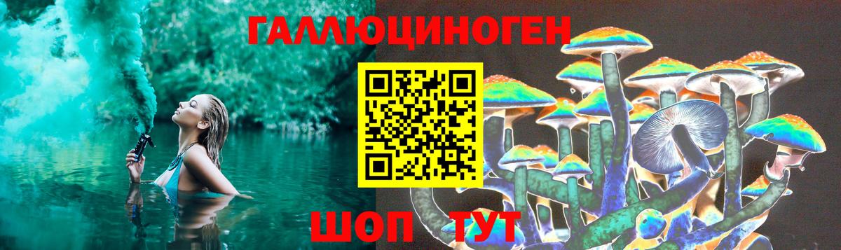 Краснознаменск  Псилоцибиновые грибы мухоморы  Вход с VPN 