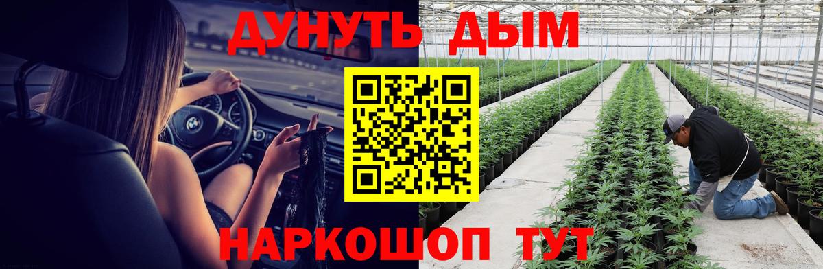 Краснознаменск  Конопля Bruce Banner  Шишки марихуана Amnesia  Вход с VPN  Конопля White Widow 